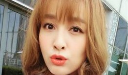 吴昕娱乐圈爆料,揭秘明星幕后故事