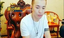 小白龙爆料利哥最新视频,小白龙爆料背后的惊人真相