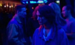 密室少女在线观看,悬疑解谜，探寻真相的密室逃脱之旅