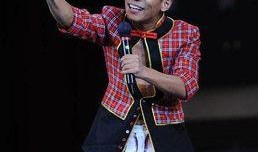 宋小宝爆料山东人视频,山东人独特魅力背后的故事