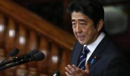 网民爆料安倍视频大全最新