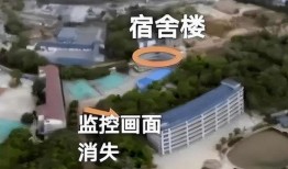 江西致远爆料最新消息,揭秘事件背后惊人真相