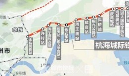 西湖地铁爆料视频最新,揭秘最新爆料视频背后的工程奇迹