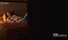 在床上在线观看影片,床上的电影时光