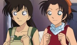 小兰闺蜜爆料视频大全下载,揭秘不为人知的幕后故事