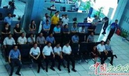 今日株洲市新闻爆料,突发事件引发关注，最新进展揭晓