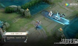 白鹤梁爆料视频,探寻千年古梁背后的神秘故事