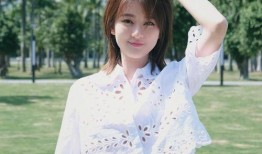 林汐吃瓜免费阅读,揭秘娱乐圈背后的秘密