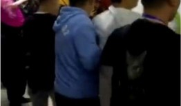 郝龙老婆爆料了吗视频在线观看