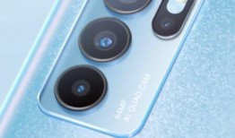 返场爆料最新视频下载安装,下载安装全攻略揭秘