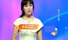 娱乐吃瓜大姐是谁扮演的,她是谁？幕后扮演者竟是...
