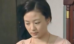 漂亮保姆在线观看