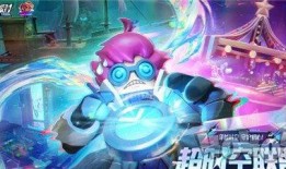 最新赛季爆料香肠派对,香肠派对全新玩法与角色揭秘